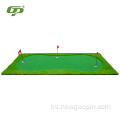 Golf Putting Green Golf Matting Mini Mini